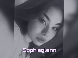 Sophieglenn