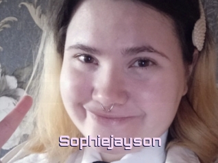 Sophiejayson