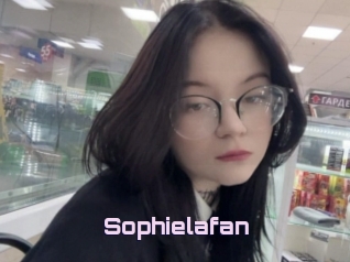 Sophielafan