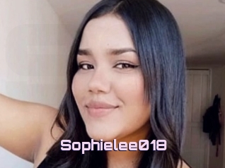 Sophielee018