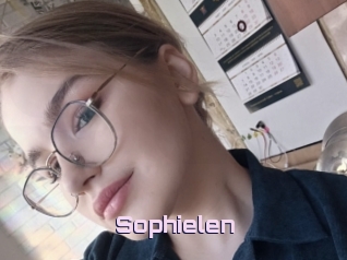 Sophielen