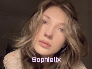 Sophielix