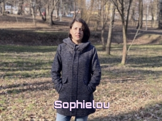 Sophielou