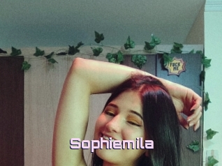 Sophiemila
