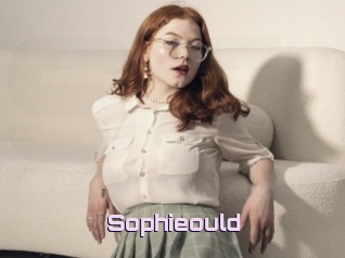 Sophieould