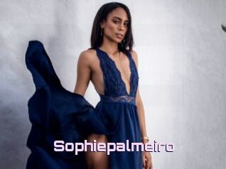Sophiepalmeiro