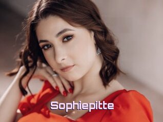 Sophiepitte