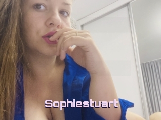 Sophiestuart