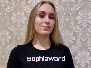 Sophieward