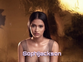 Sophijackson