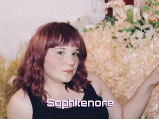 Sophilenore