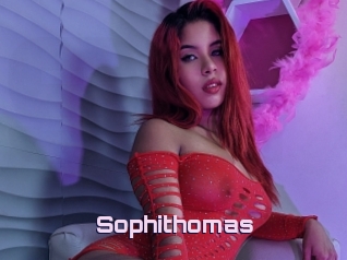 Sophithomas