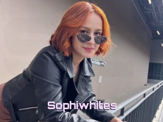 Sophiwhites