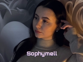 Sophymell