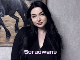 Soraowens
