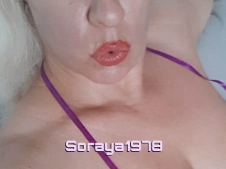 Soraya1978