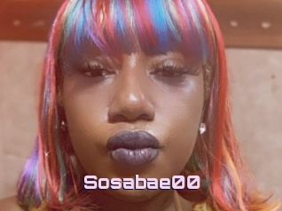 Sosabae00