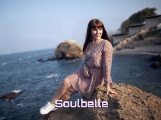 Soulbelle