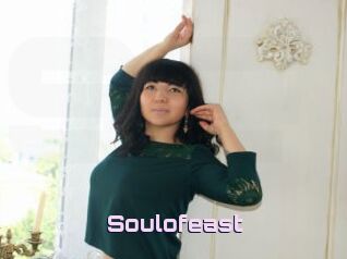 Soulofeast