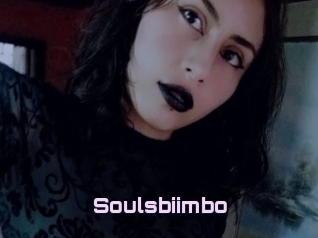 Soulsbiimbo