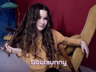 Soulsunny