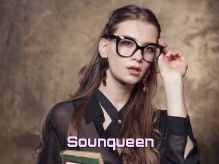 Sounqueen