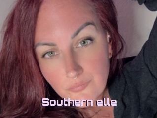 Southern_elle