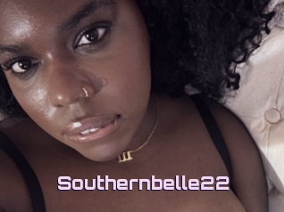 Southernbelle22