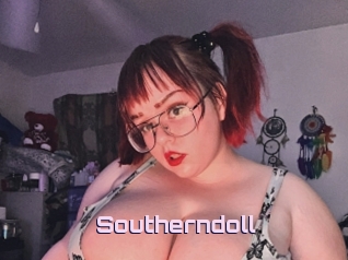 Southerndoll