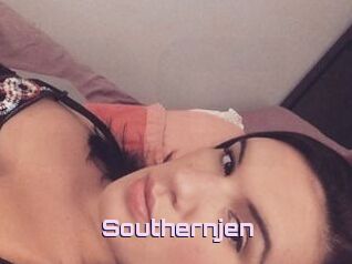 Southernjen