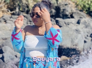 Souyara