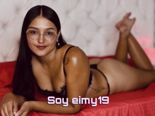 Soy_eimy19