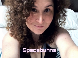Spacebuhns