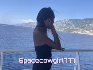 Spacecowgirl777