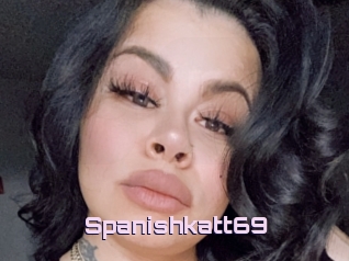 Spanishkatt69