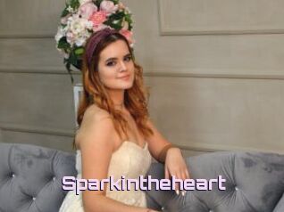 Sparkintheheart