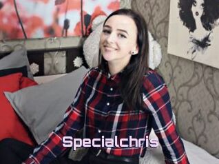 Specialchris