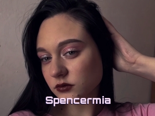 Spencermia