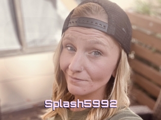 Splash5992