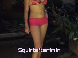 Squirtafter1min
