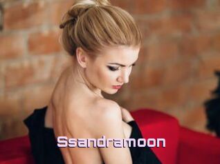 Ssandramoon