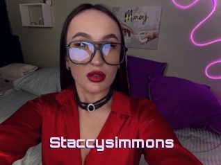 Staccysimmons