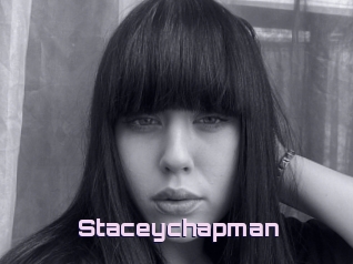 Staceychapman