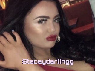 Staceydarlingg