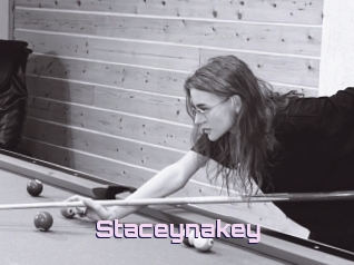 Staceynakey