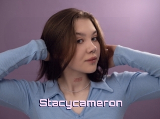 Stacycameron