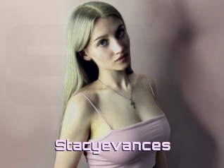 Stacyevances