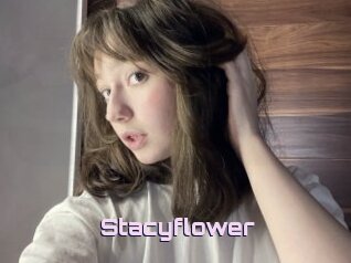 Stacyflower