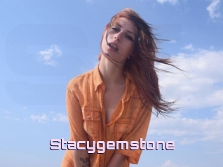 Stacygemstone