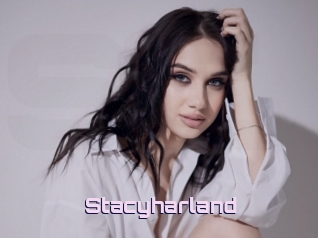 Stacyharland